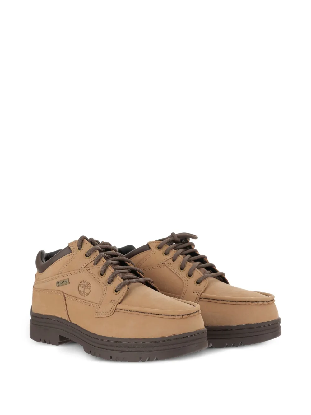 Timberland botas Heritage | Botas biker | Image 2