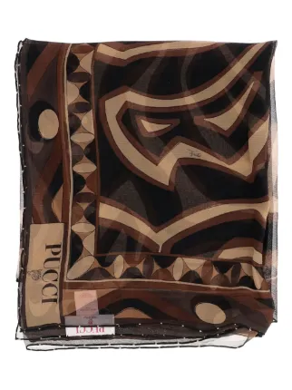 PUCCI