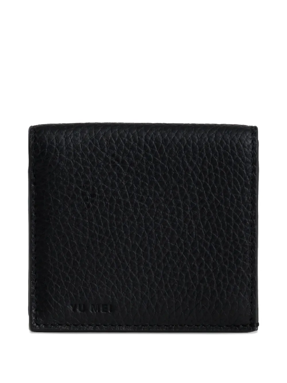 Yu Mei  Leather wallet | Men | Image 2