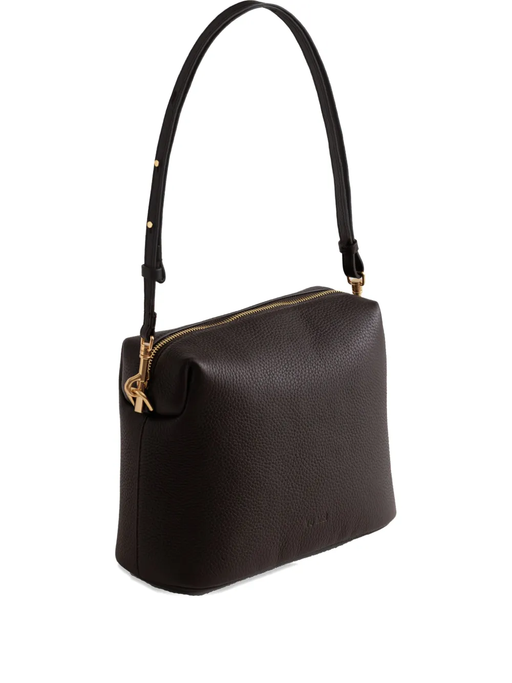 Yu Mei  Ch'lita  zip cross body bag | Image 2