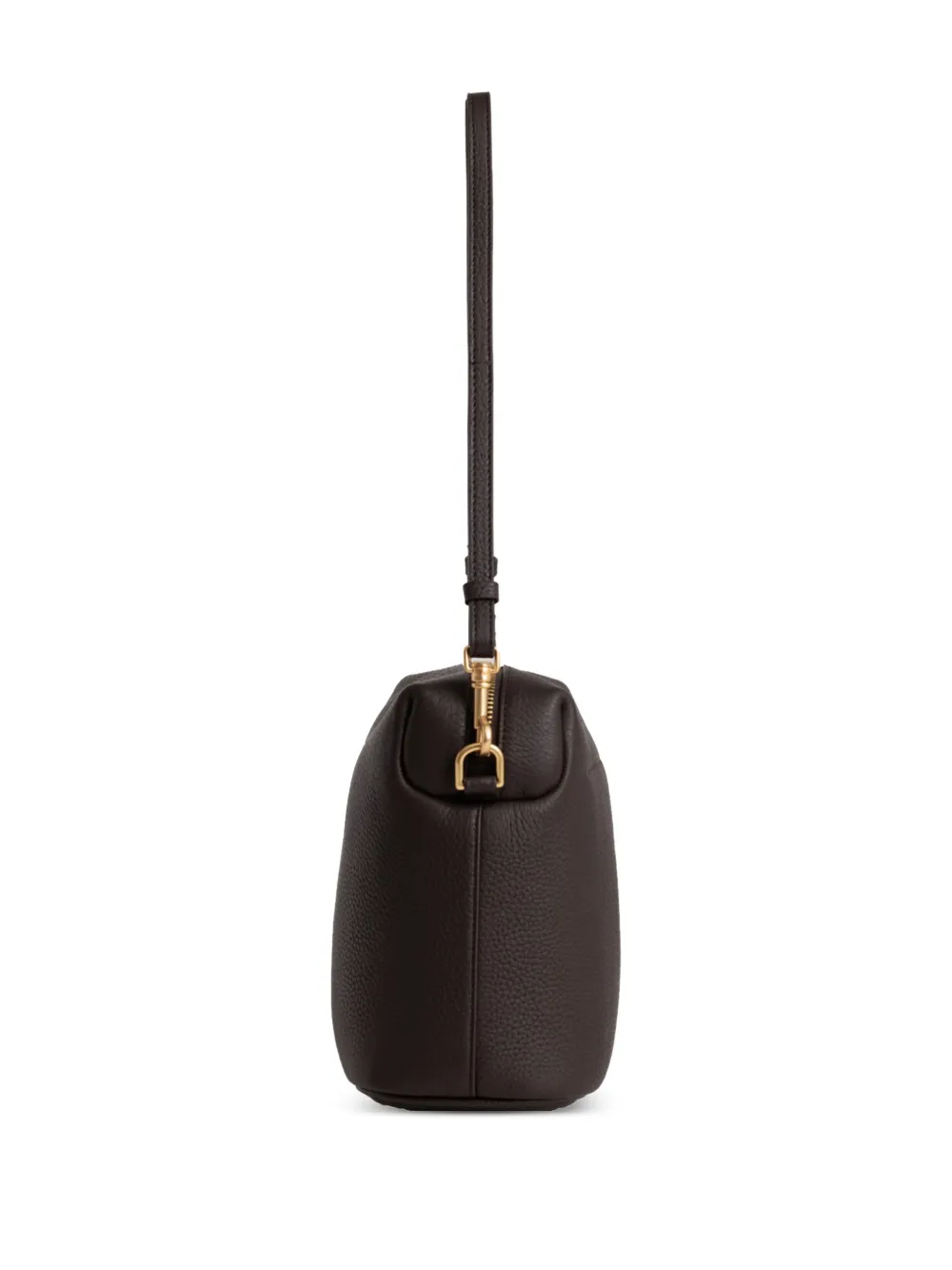 Ch'lita Zip Cross Body Bag