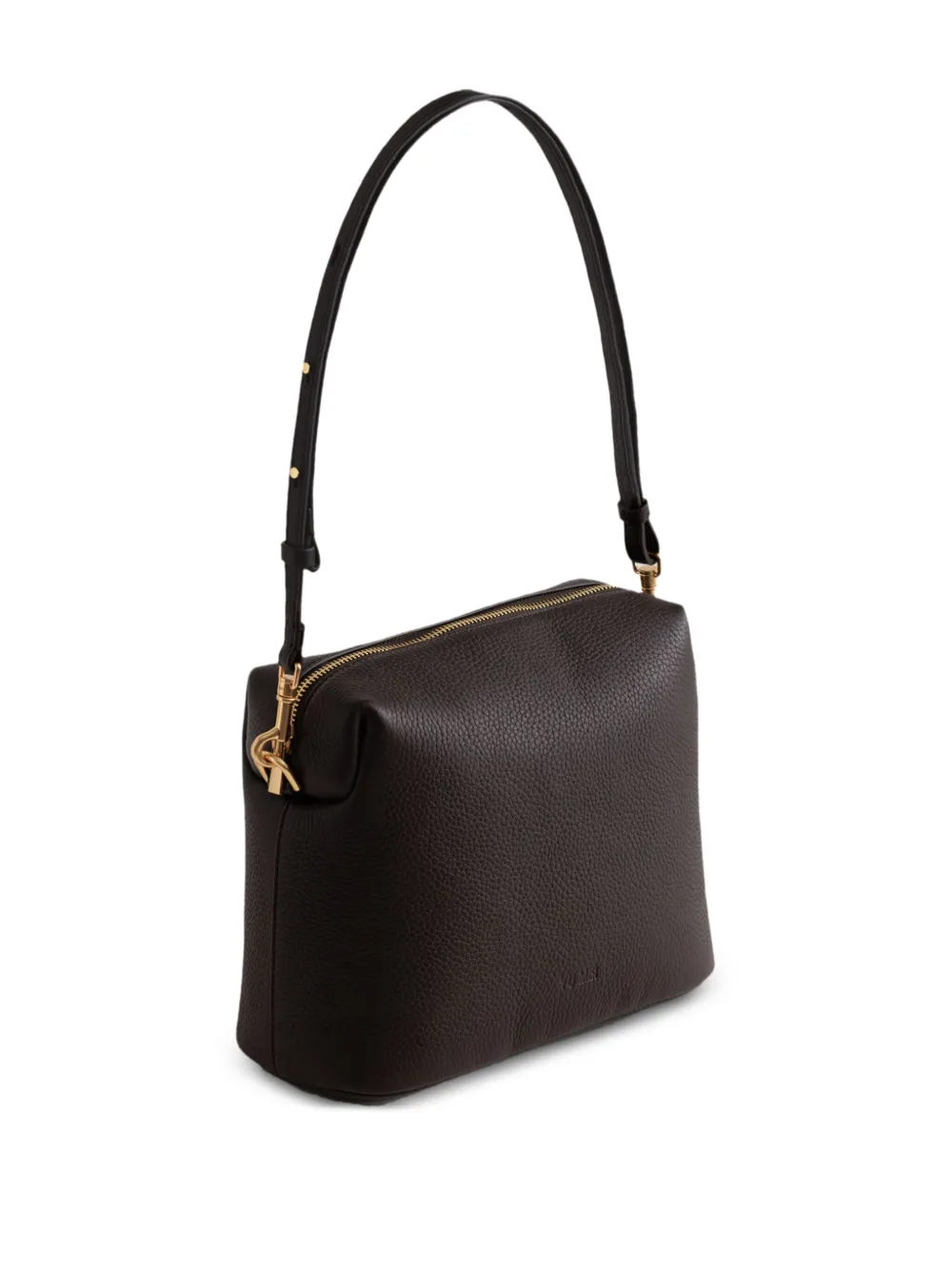 Yu Mei  Ch'lita  zip cross body bag | Image 2