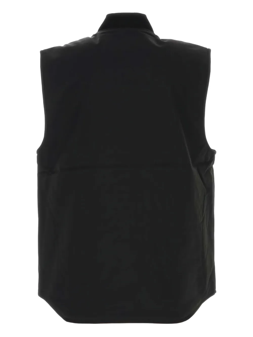 Carhartt WIP chaleco Leroy | Chalecos | Image 2