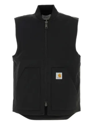 Carhartt WIP