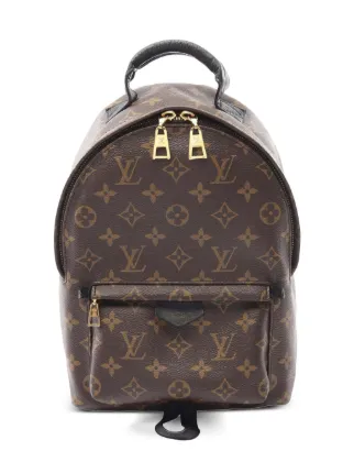 Louis Vuitton Pre-Owned