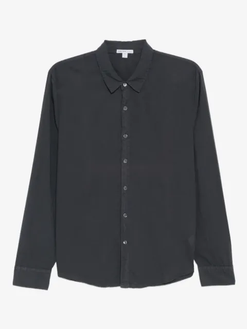 James Perse standard shirt