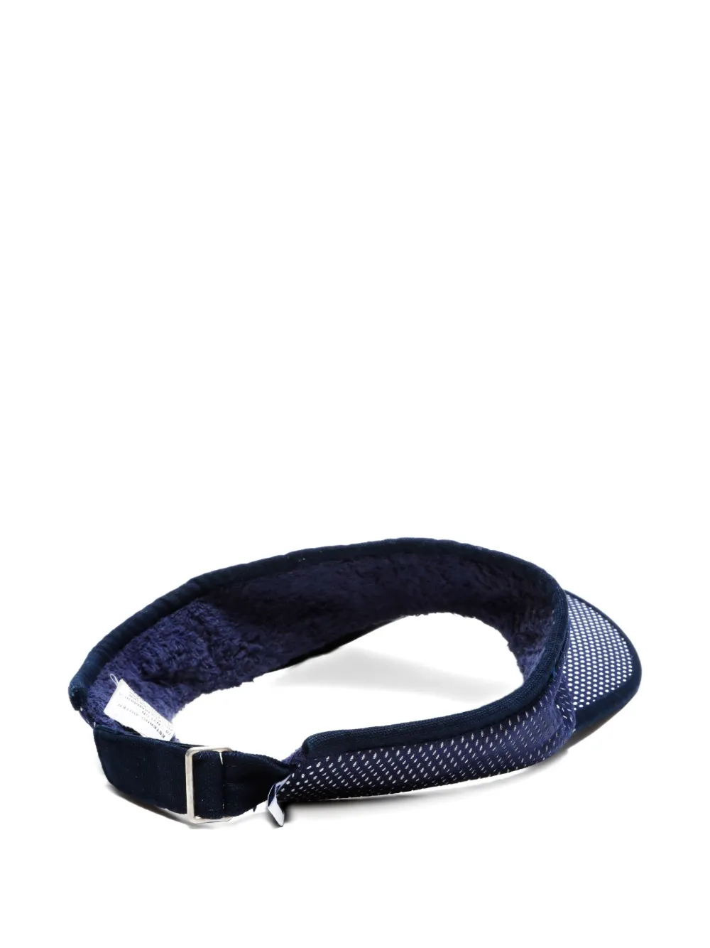1990-2010 Sport Line Sun Visor
