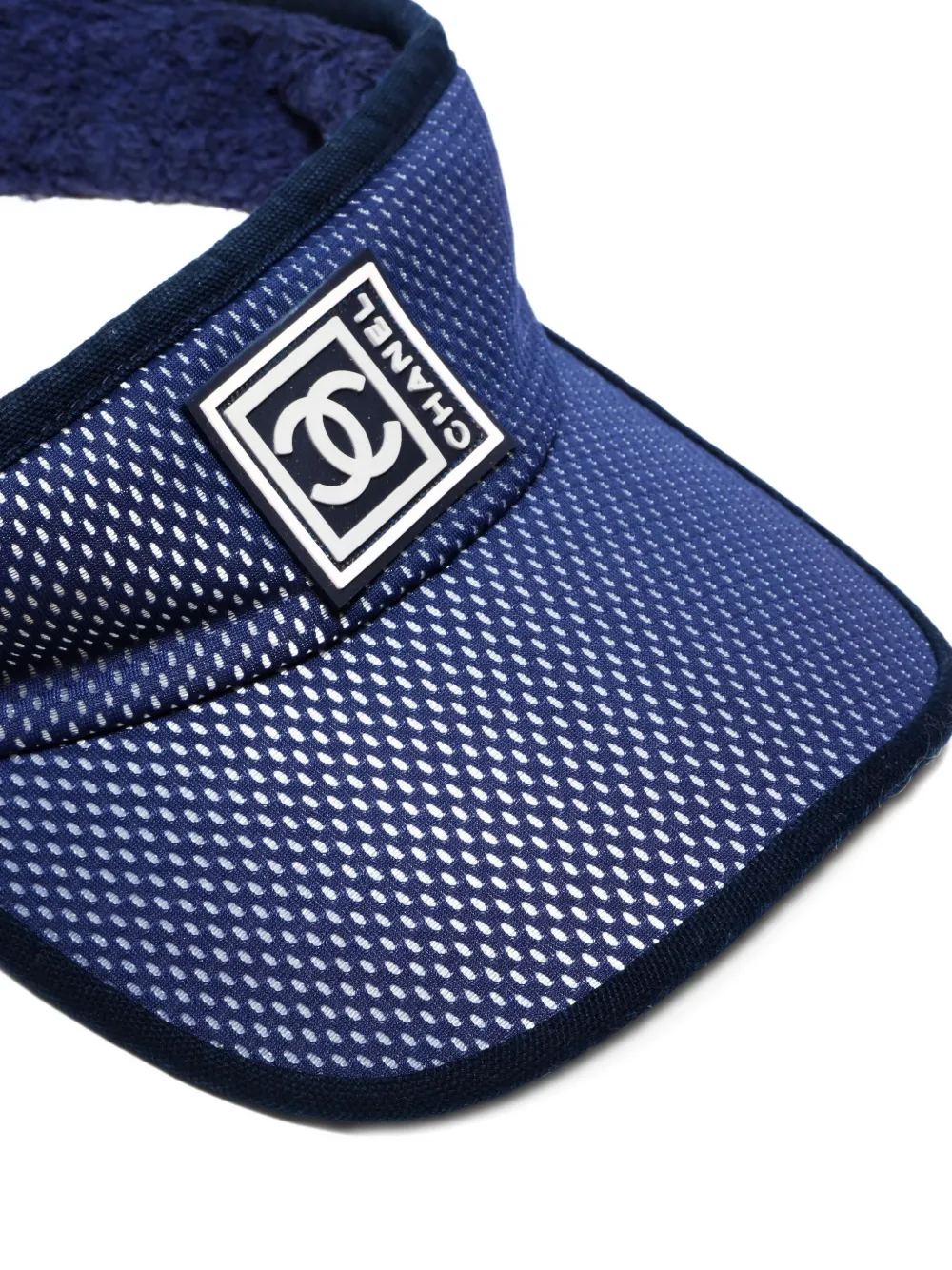 1990-2010 Sport Line Sun Visor