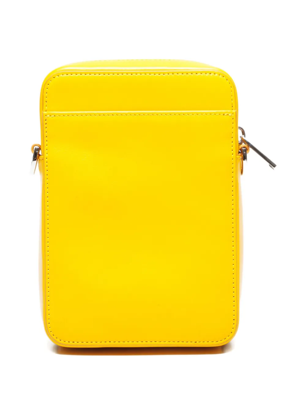 Christian Dior Pre-Owned trotter pattern shoulder bag | Pre-Owned | Image 2