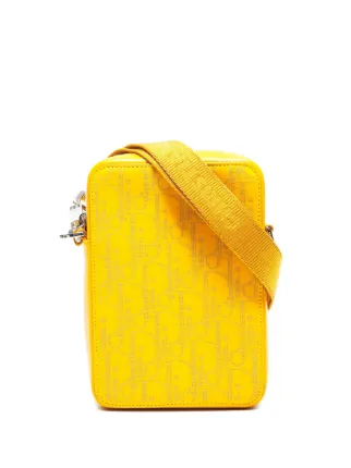 Christian Dior Pre-Owned