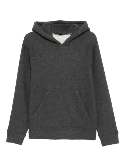 James Perse Cozy hoodie