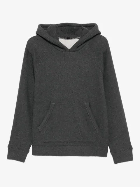 James Perse Cozy hoodie