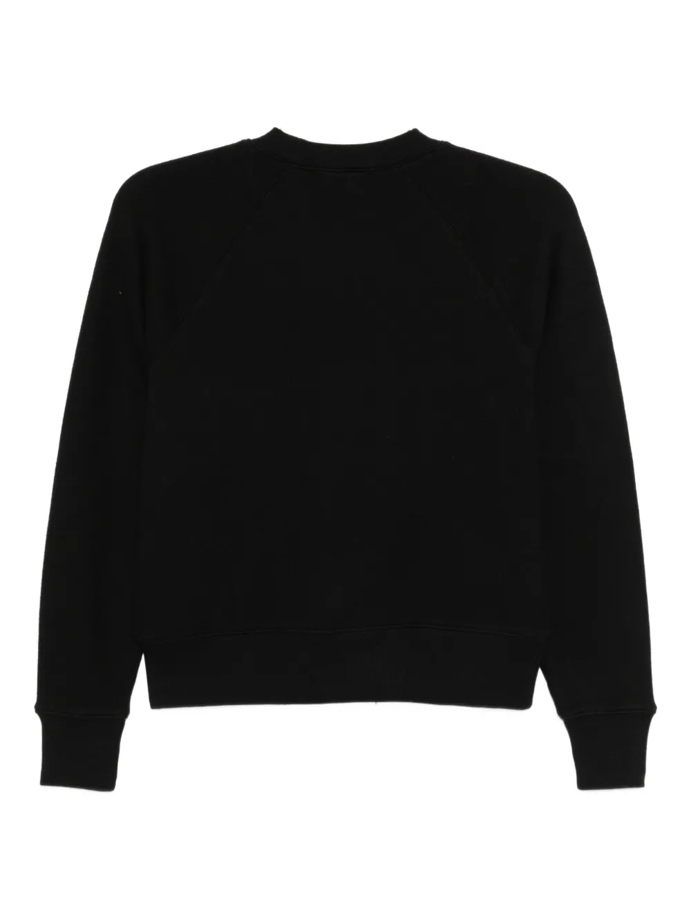 James Perse sudadera Cosy | Sudaderas | Image 2