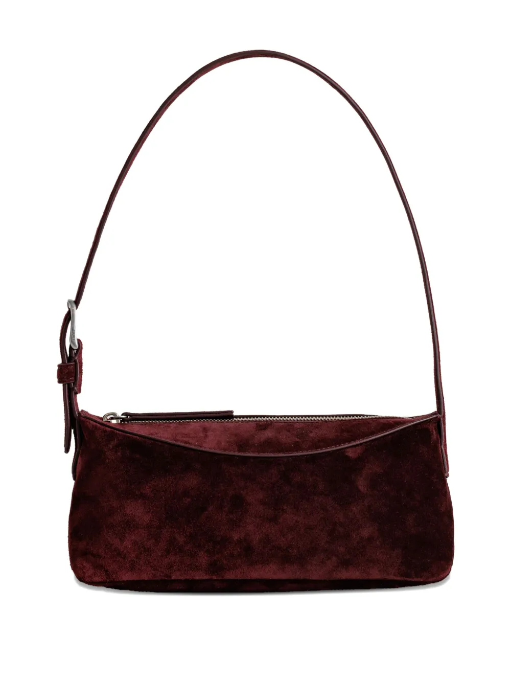 Yu Mei Bobby zip shoulder bag | Image 2