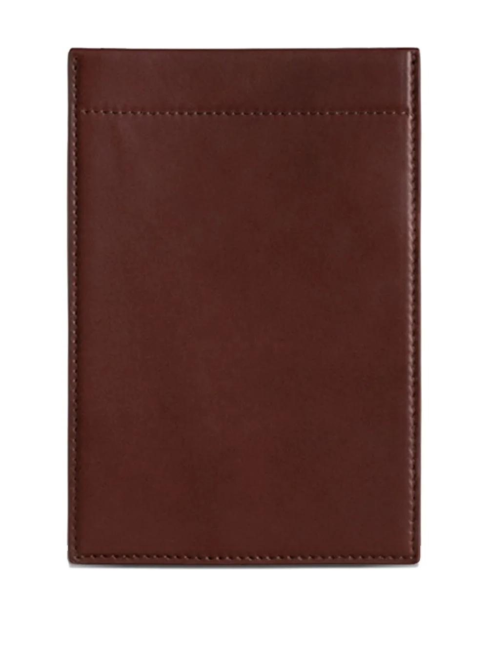 Yu Mei Georgie crossbody bag | Image 2