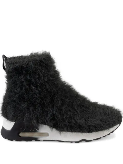 Ash Lana sneakers