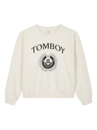 STUDIO TOMBOY