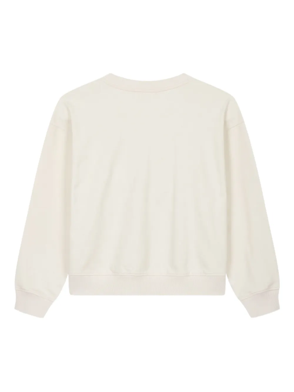 STUDIO TOMBOY sudadera University | Hoodies | Image 2