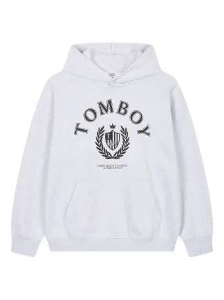 STUDIO TOMBOY
