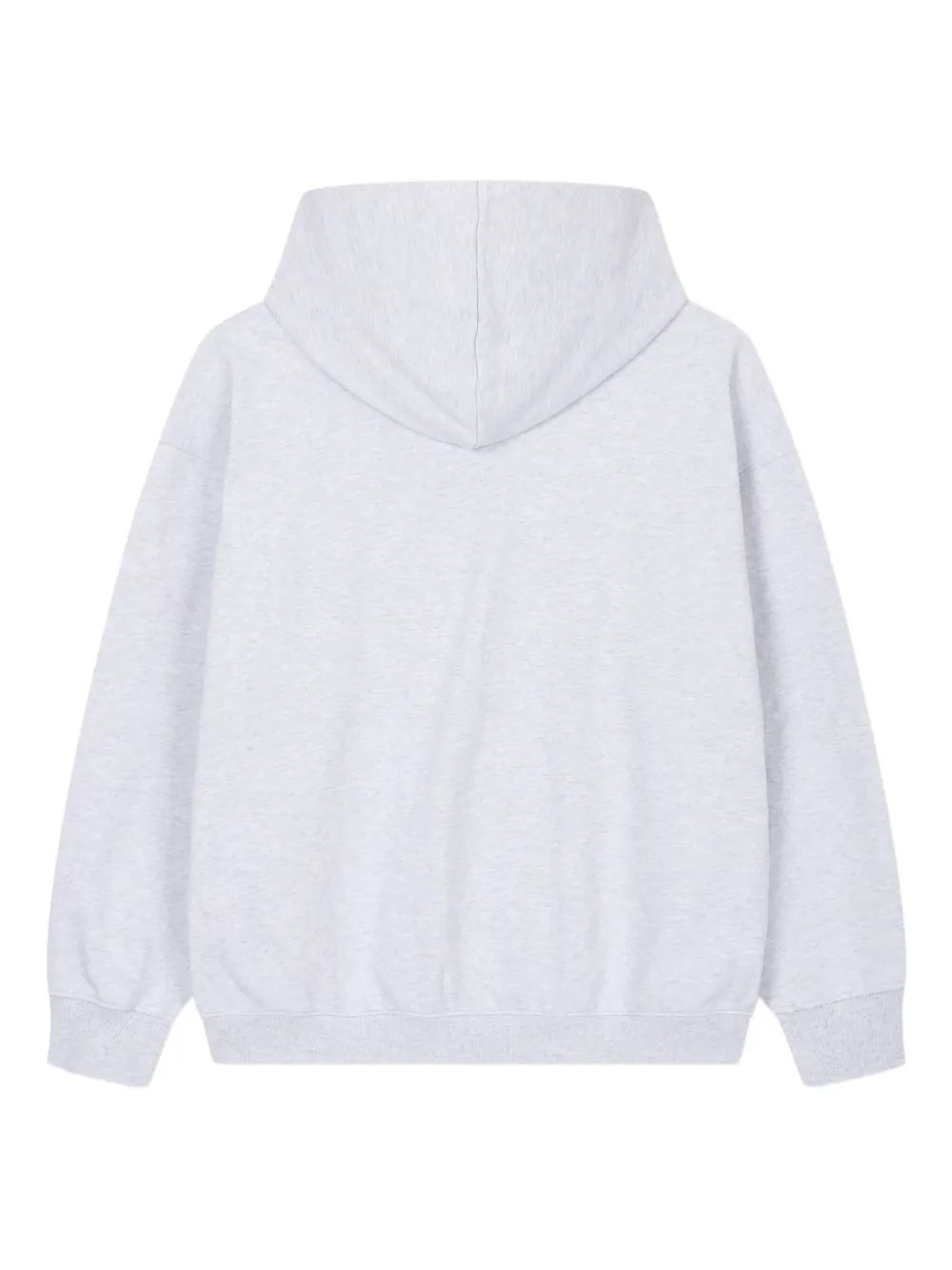 STUDIO TOMBOY hoodie University | Hoodies | Image 2