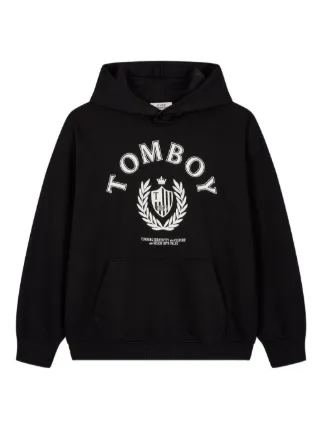 STUDIO TOMBOY
