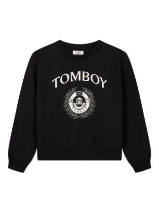 STUDIO TOMBOY
