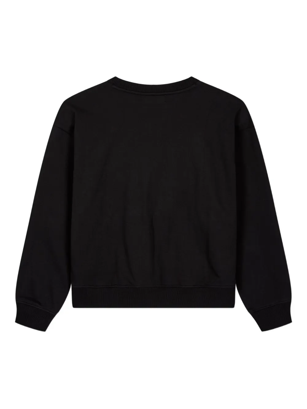 STUDIO TOMBOY sudadera University de algodón | Sudaderas | Image 2