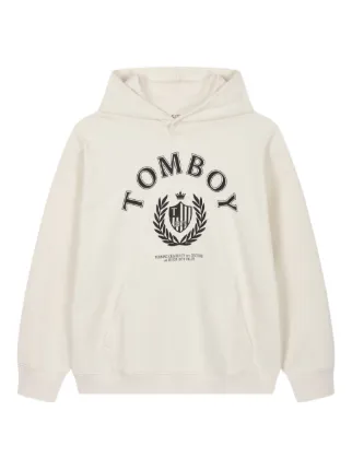 STUDIO TOMBOY