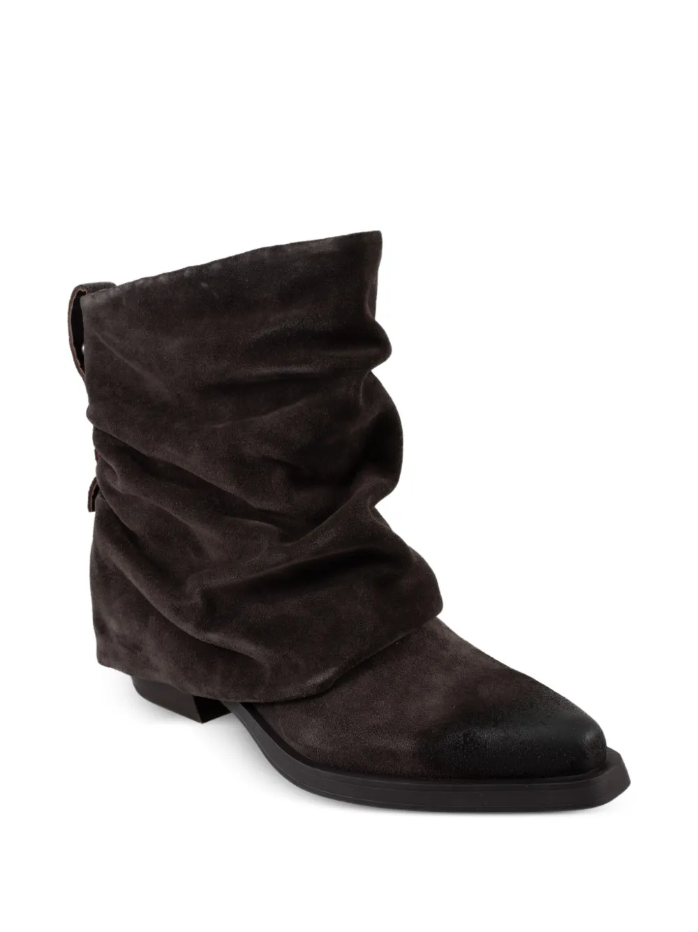 Ash botas Loren | Botines | Image 2