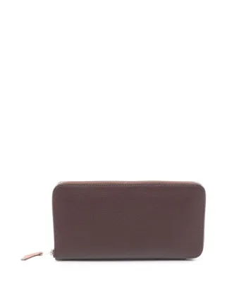 Hermès Pre-Owned