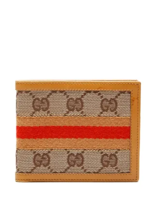 Gucci Pre-Owned