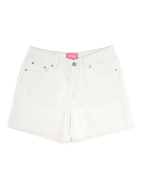 JJXX Jxlaura five-pocket denim shorts