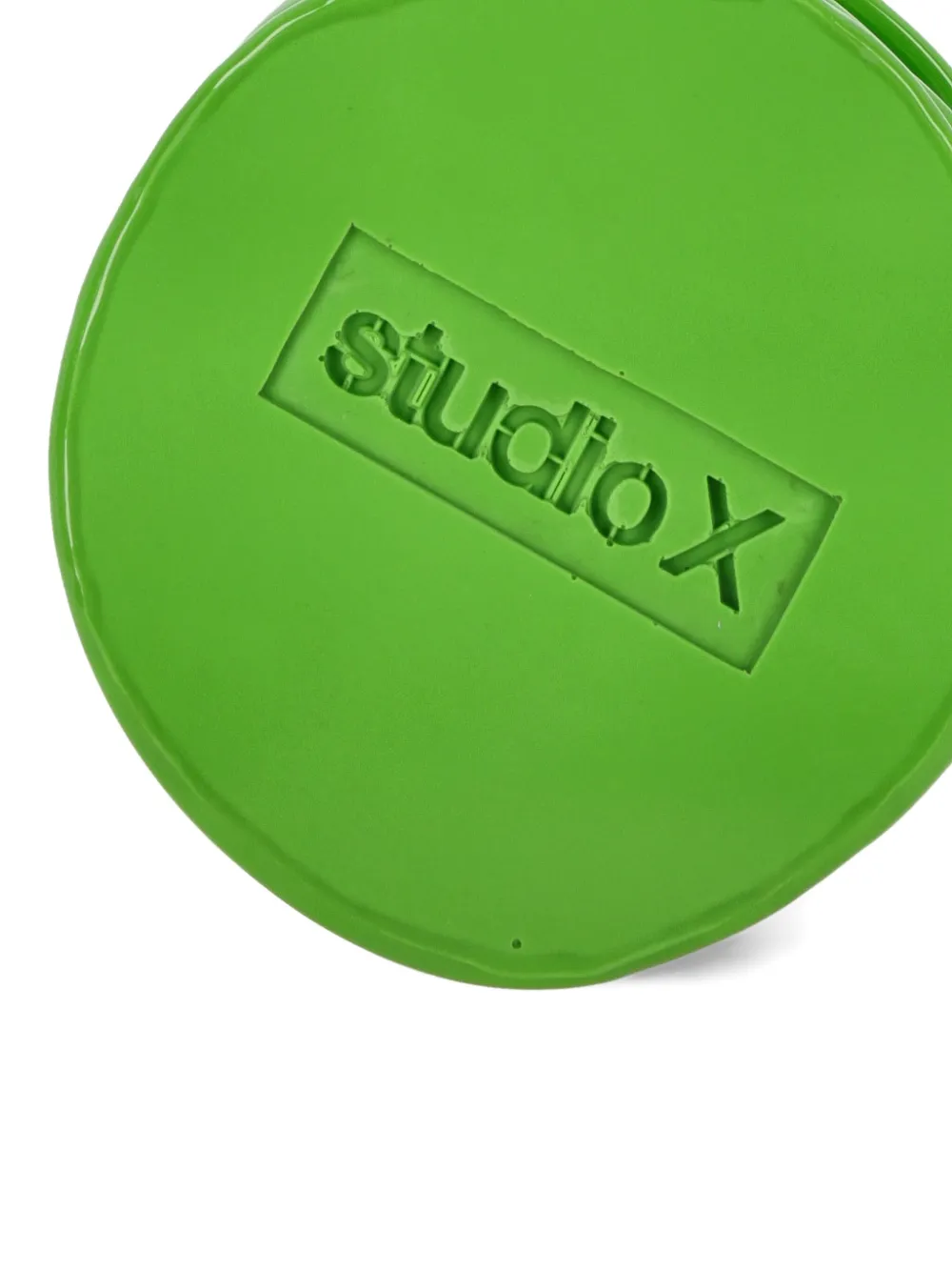 STUDIO X Venere vase | Vases | Image 2
