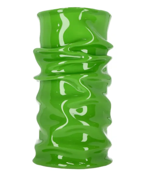 STUDIO X Venere vase