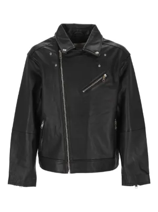 r.d.d. by jack jones