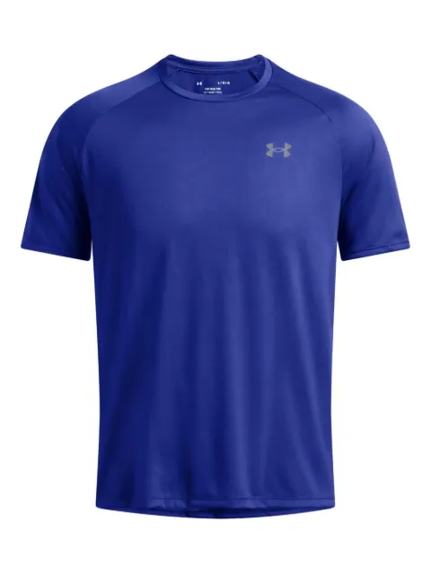 Under Armour UA Tech 2.0 short-sleeve T-shirt