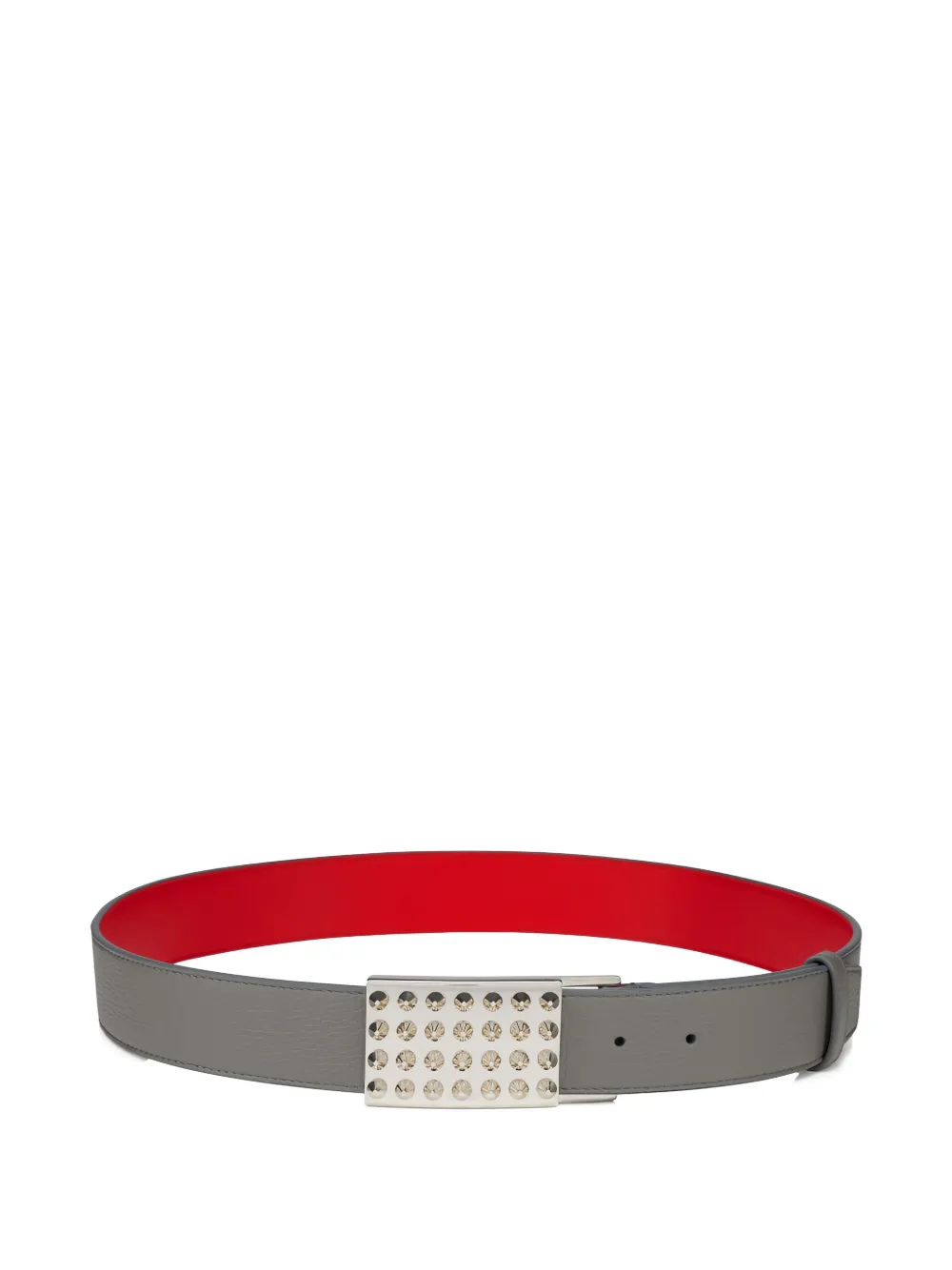 Christian Louboutin Funky belt | Image 2