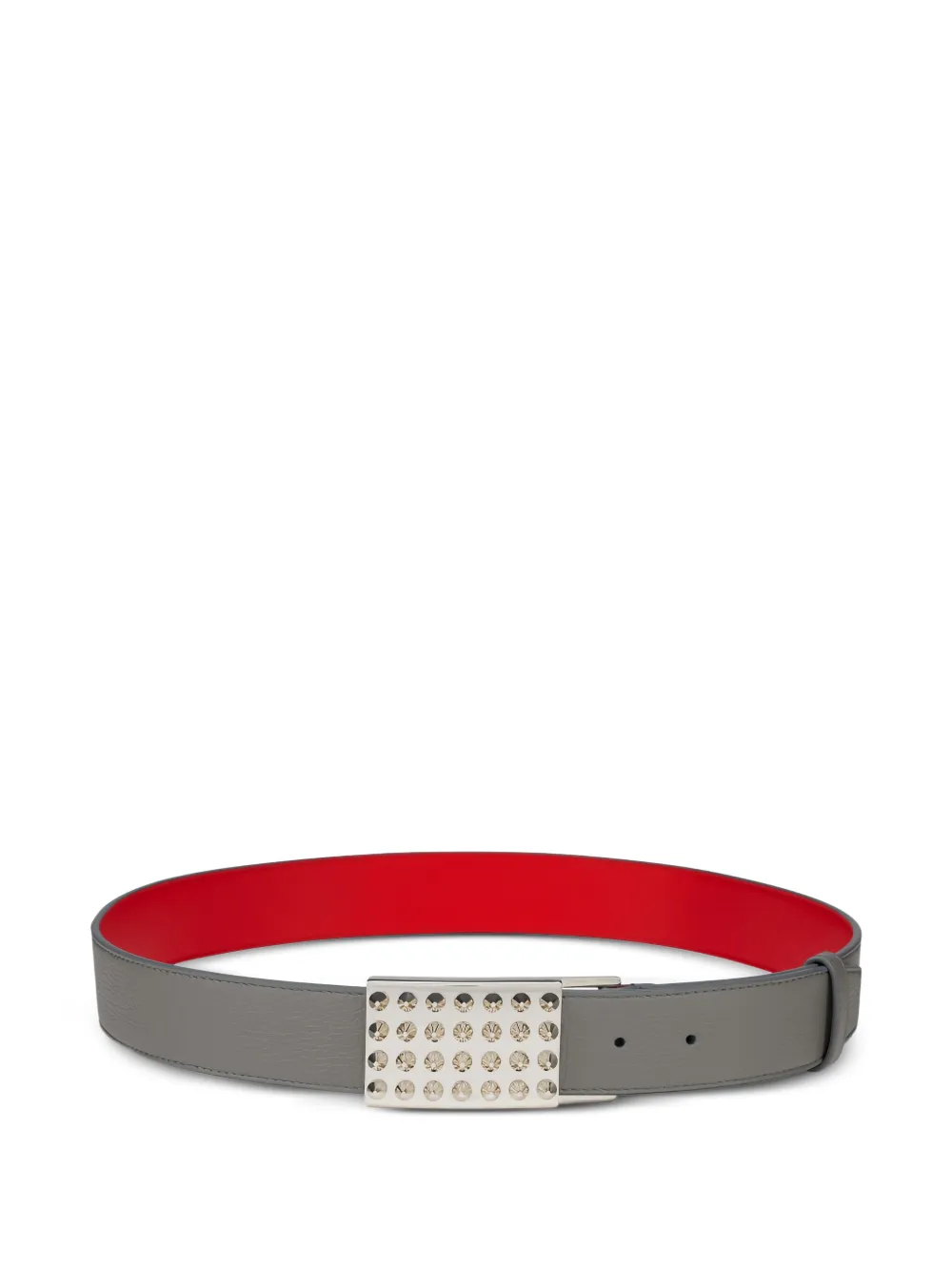 Christian Louboutin cinturón Funky | Image 2