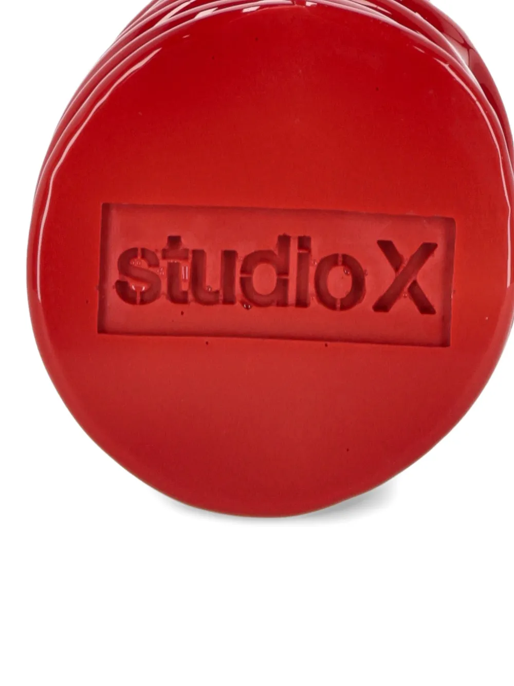 STUDIO X Venere vase | Vases | Image 2