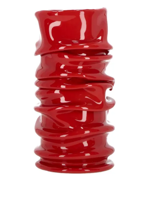 STUDIO X Venere vase