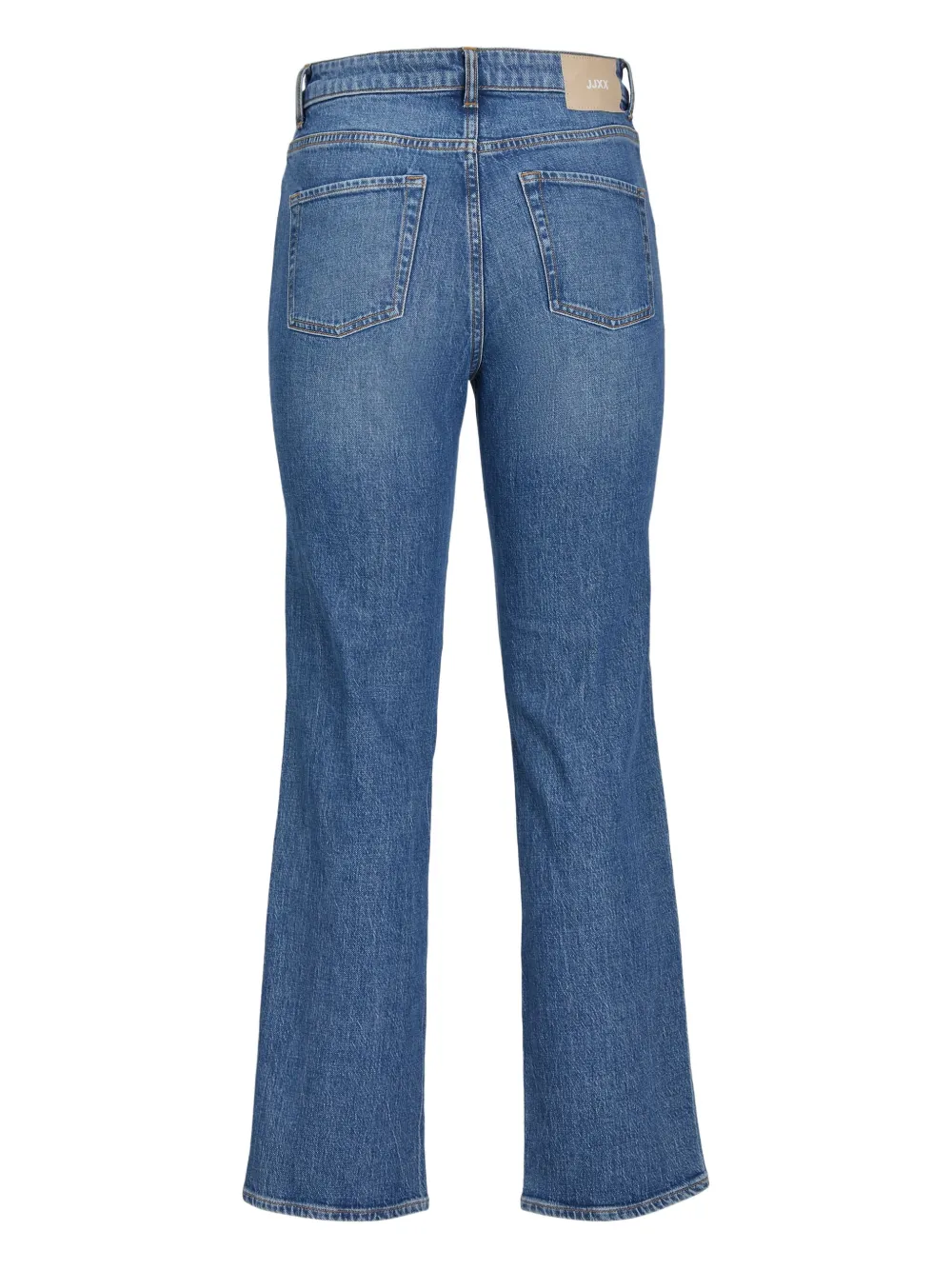 JJXX JXLyon jeans | Straight-Leg Jeans | Image 2
