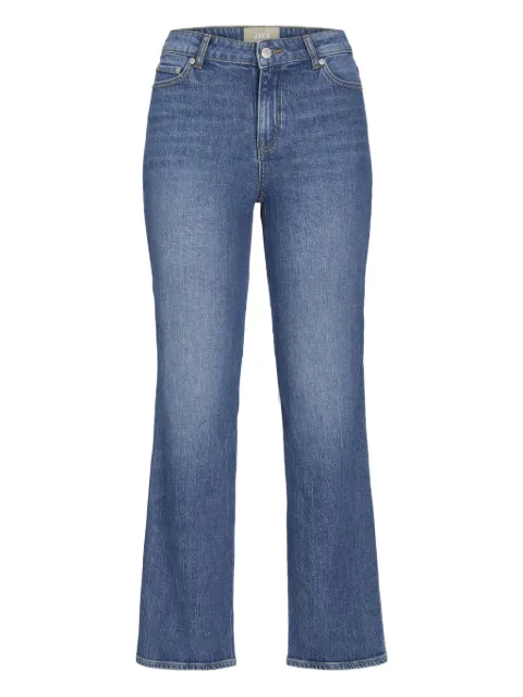 JJXX JXLyon jeans