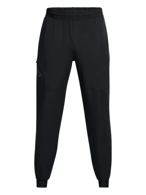 Under Armour Unstoppable track pants