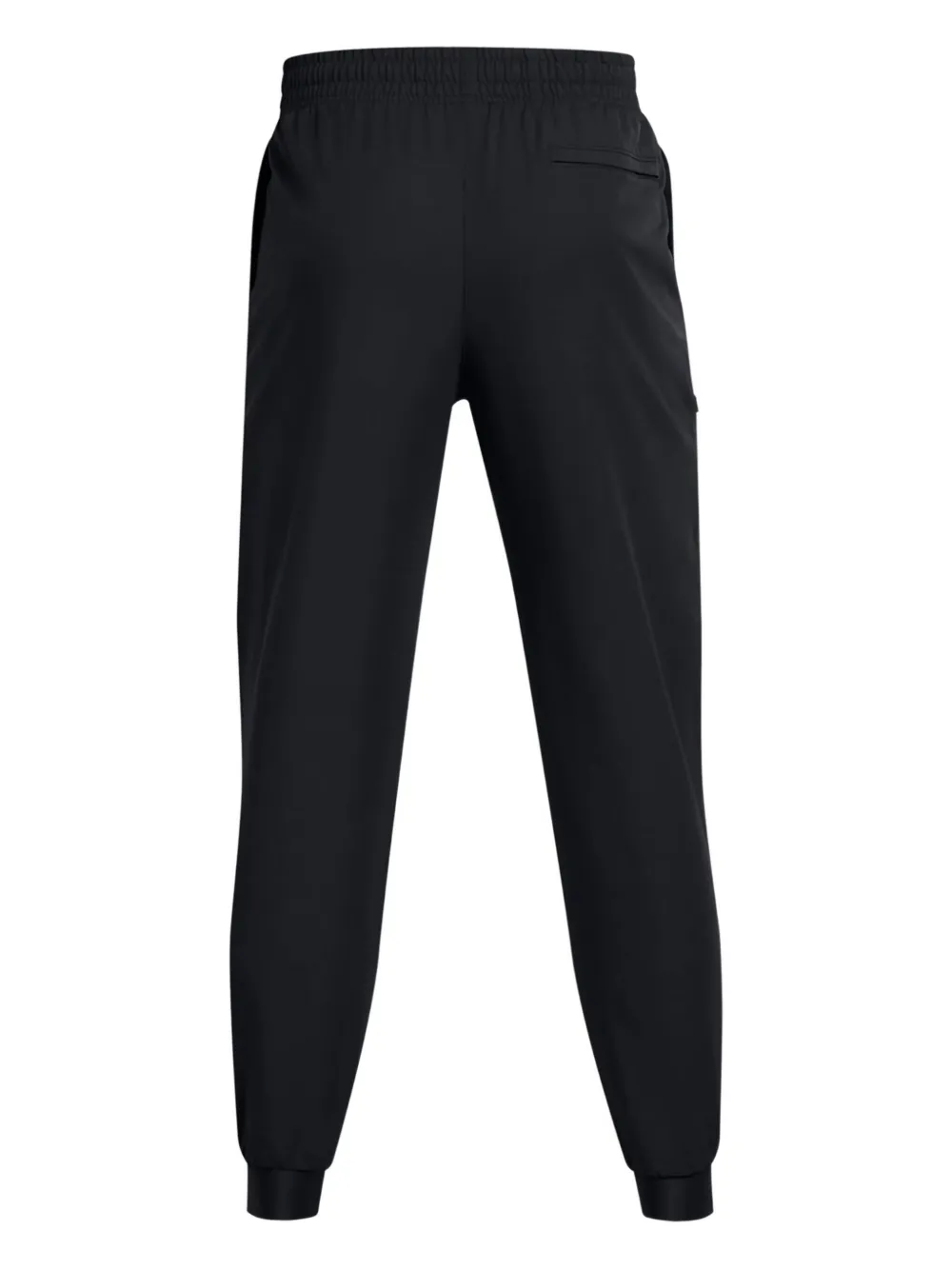 Under Armour Unstoppable track pants - Zwart