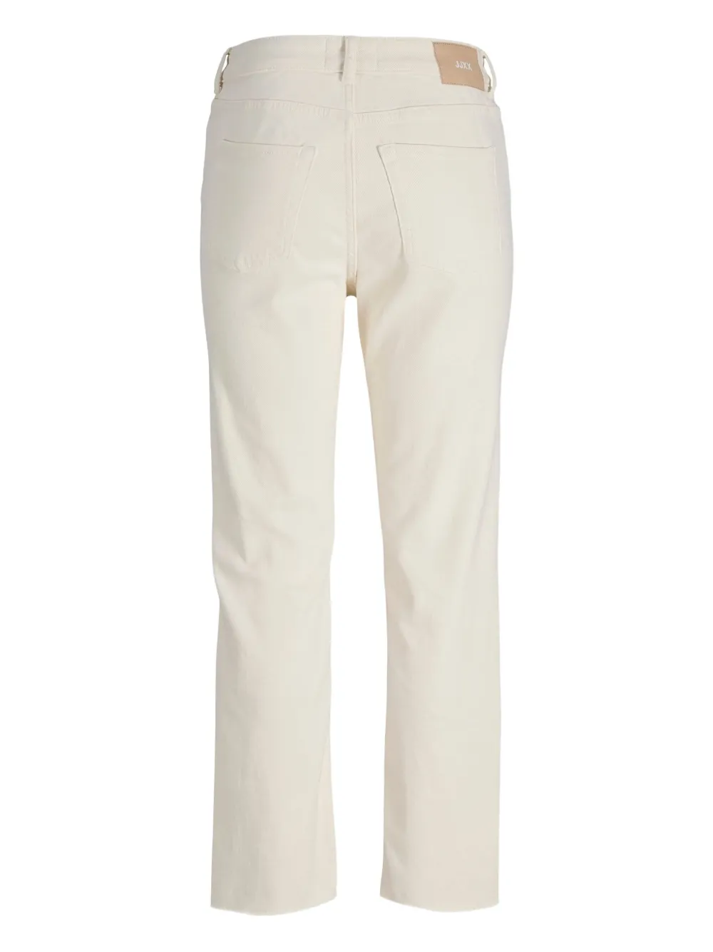 JJXX Jxlyon jeans | Straight-Leg Jeans | Image 2