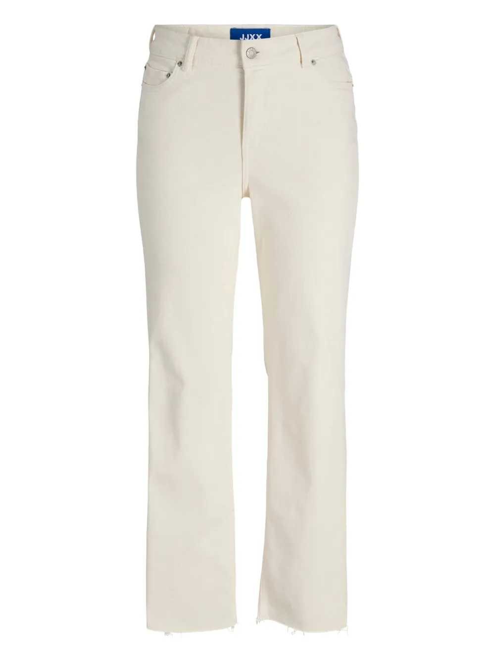 JJXX Jxlyon jeans | White | Image 1
