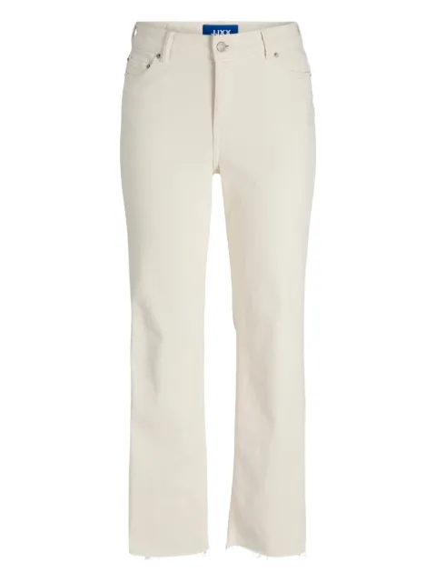 JJXX Jxlyon jeans