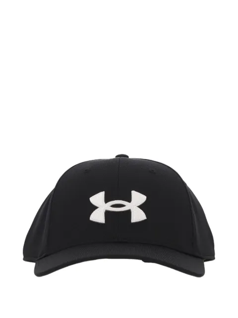 Under Armour gorra de béisbol Blitzing Low