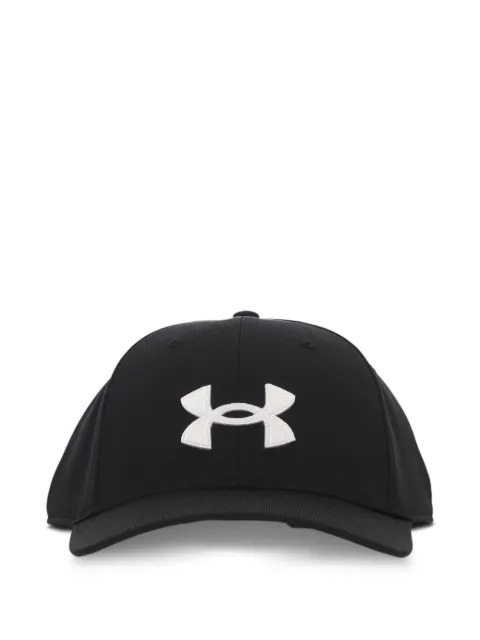 Under Armour gorra de béisbol Blitzing Low