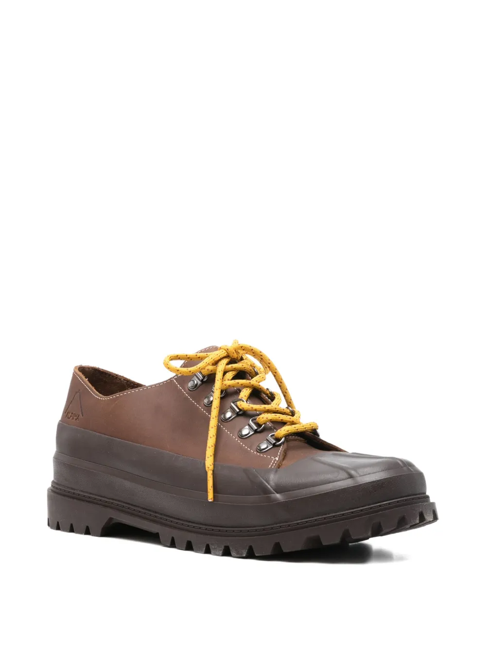 Superga botas Alpina | Botas de montaña | Image 2